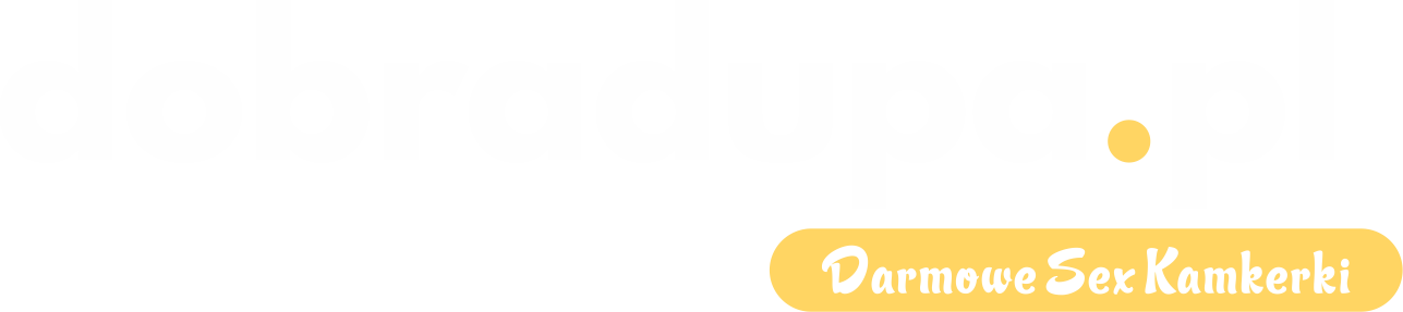 Dobradupa Logo